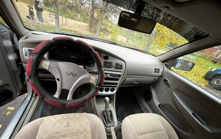 Vortex Corda, 2011 год, 100 000 рублей, 7 фотография