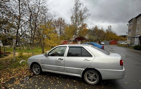 Vortex Corda, 2011 год, 100 000 рублей, 5 фотография