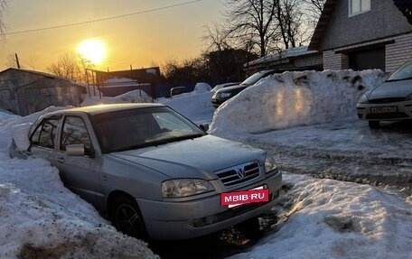 Vortex Corda, 2011 год, 100 000 рублей, 2 фотография