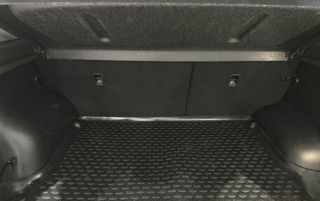 Hyundai Creta I рестайлинг, 2019 год, 1 850 000 рублей, 14 фотография