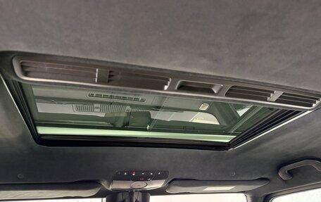 Mercedes-Benz G-Класс W463 рестайлинг _iii, 2023 год, 18 600 000 рублей, 23 фотография