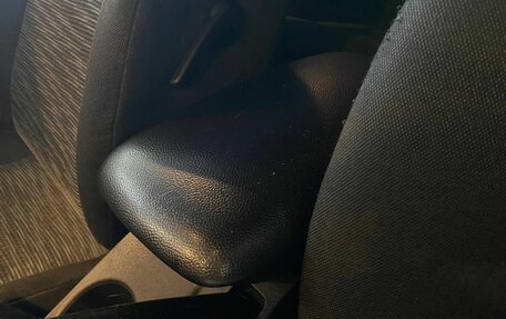 KIA cee'd I рестайлинг, 2008 год, 515 000 рублей, 32 фотография