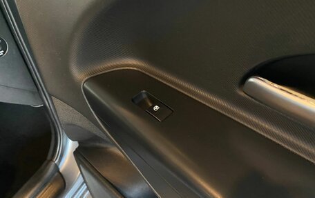 KIA cee'd I рестайлинг, 2008 год, 515 000 рублей, 27 фотография