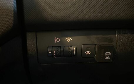 KIA cee'd I рестайлинг, 2008 год, 515 000 рублей, 31 фотография