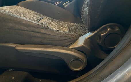 KIA cee'd I рестайлинг, 2008 год, 515 000 рублей, 33 фотография