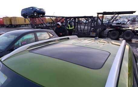 Hyundai Venue I, 2023 год, 1 649 000 рублей, 3 фотография