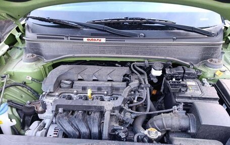 Hyundai Venue I, 2023 год, 1 649 000 рублей, 6 фотография