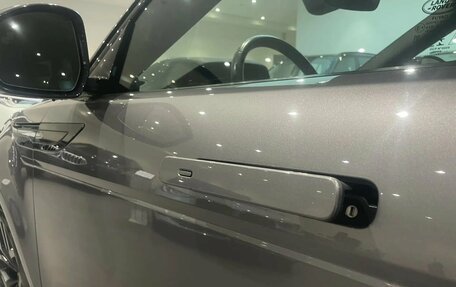 Land Rover Range Rover Evoque II, 2020 год, 4 010 588 рублей, 22 фотография