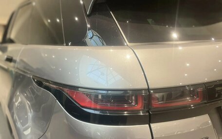 Land Rover Range Rover Evoque II, 2020 год, 4 010 588 рублей, 23 фотография