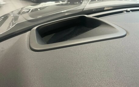 Land Rover Range Rover Evoque II, 2020 год, 4 010 588 рублей, 20 фотография