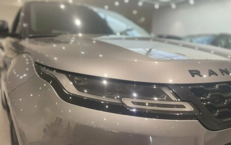 Land Rover Range Rover Evoque II, 2020 год, 4 010 588 рублей, 24 фотография