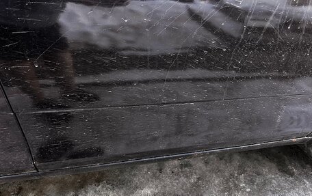 Skoda Fabia II, 2009 год, 330 000 рублей, 5 фотография