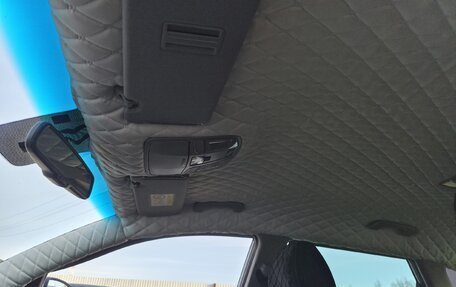 Hyundai Tucson III, 2017 год, 1 500 000 рублей, 8 фотография