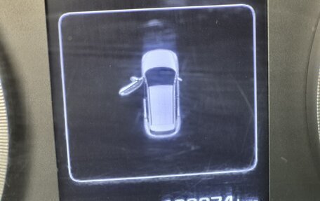 Hyundai Tucson III, 2017 год, 1 500 000 рублей, 7 фотография