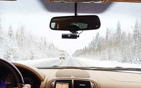 Porsche Cayenne III, 2009 год, 2 570 000 рублей, 7 фотография