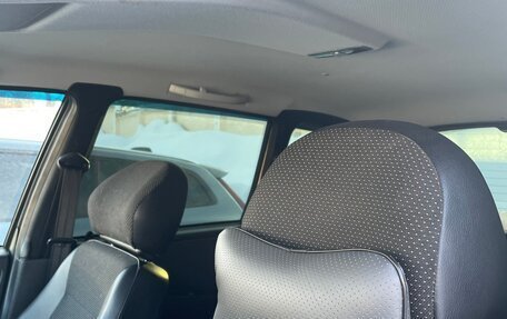 Chevrolet Niva I рестайлинг, 2010 год, 615 000 рублей, 4 фотография