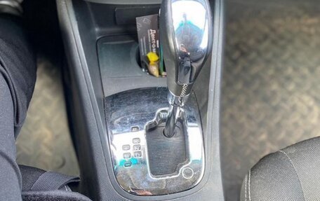 Renault Fluence I, 2014 год, 659 999 рублей, 4 фотография