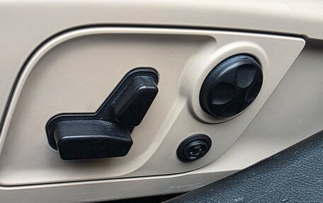 Maserati Ghibli, 2013 год, 2 450 000 рублей, 7 фотография