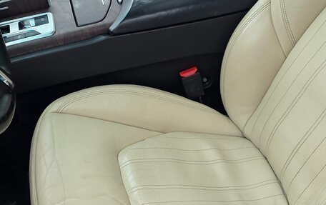 Maserati Ghibli, 2013 год, 2 450 000 рублей, 8 фотография