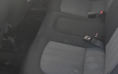 Fiat Linea, 2010 год, 499 000 рублей, 5 фотография