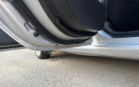 Toyota Corolla, 2012 год, 920 000 рублей, 10 фотография