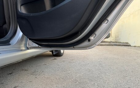 Toyota Corolla, 2012 год, 920 000 рублей, 12 фотография