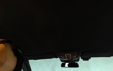 Mercedes-Benz GLE, 2017 год, 3 750 000 рублей, 8 фотография