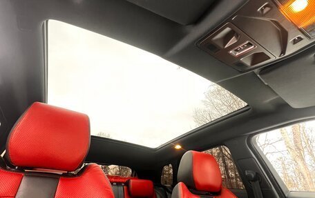 Land Rover Range Rover Evoque I, 2013 год, 1 695 000 рублей, 21 фотография