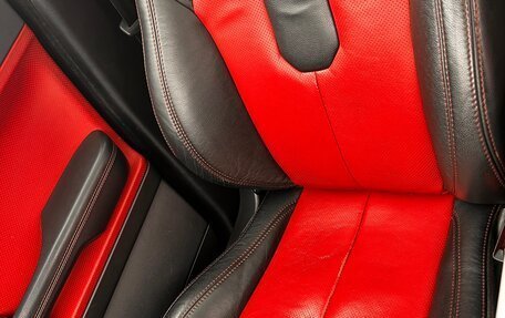 Land Rover Range Rover Evoque I, 2013 год, 1 695 000 рублей, 24 фотография