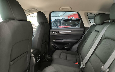 Mazda CX-5 II, 2020 год, 3 099 000 рублей, 15 фотография