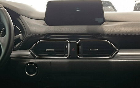 Mazda CX-5 II, 2020 год, 3 099 000 рублей, 18 фотография