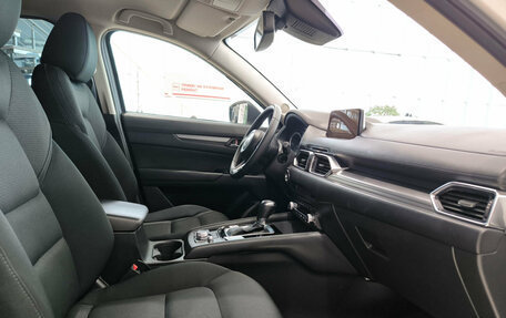 Mazda CX-5 II, 2020 год, 3 099 000 рублей, 13 фотография