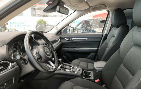 Mazda CX-5 II, 2020 год, 3 099 000 рублей, 20 фотография