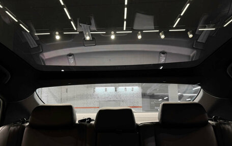 Toyota Camry, 2024 год, 4 250 000 рублей, 16 фотография