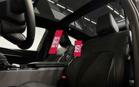 Toyota Camry, 2024 год, 4 250 000 рублей, 17 фотография