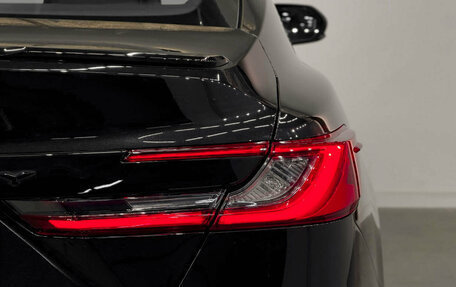 Toyota Camry, 2024 год, 4 250 000 рублей, 24 фотография