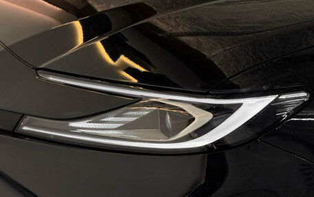 Toyota Camry, 2024 год, 4 250 000 рублей, 25 фотография