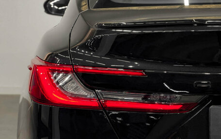 Toyota Camry, 2024 год, 4 250 000 рублей, 23 фотография