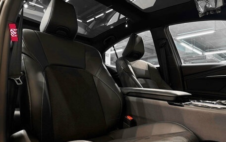 Toyota Camry, 2024 год, 4 250 000 рублей, 19 фотография