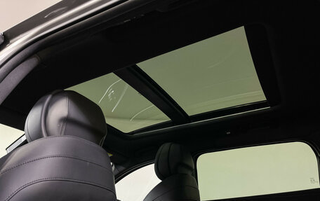 CheryExeed TXL, 2024 год, 3 197 000 рублей, 15 фотография