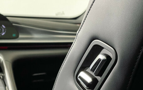 CheryExeed TXL, 2024 год, 3 197 000 рублей, 16 фотография