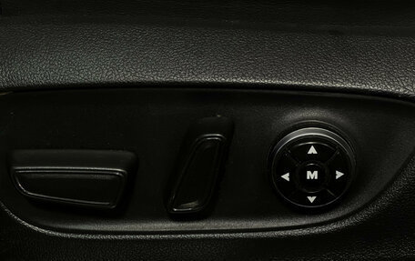 Toyota Land Cruiser, 2021 год, 8 497 000 рублей, 15 фотография