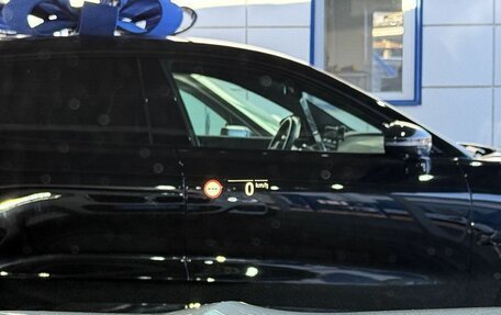 BMW X4, 2019 год, 4 400 000 рублей, 25 фотография