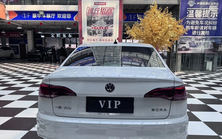 Volkswagen Bora, 2021 год, 1 599 000 рублей, 6 фотография