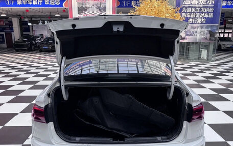 Volkswagen Bora, 2021 год, 1 599 000 рублей, 7 фотография