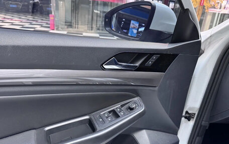 Volkswagen Bora, 2021 год, 1 599 000 рублей, 13 фотография