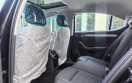 Skoda Superb III рестайлинг, 2026 год, 2 749 000 рублей, 8 фотография