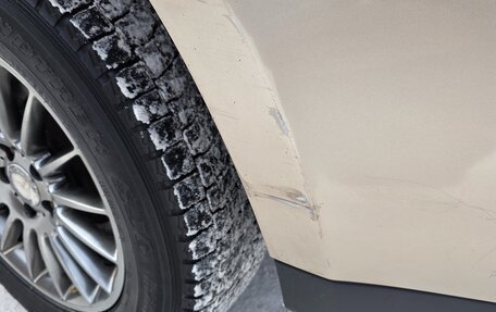 Mercedes-Benz M-Класс, 2007 год, 985 000 рублей, 16 фотография