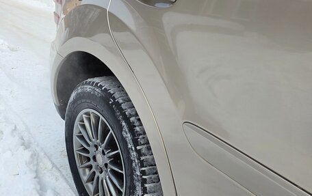 Mercedes-Benz M-Класс, 2007 год, 985 000 рублей, 19 фотография