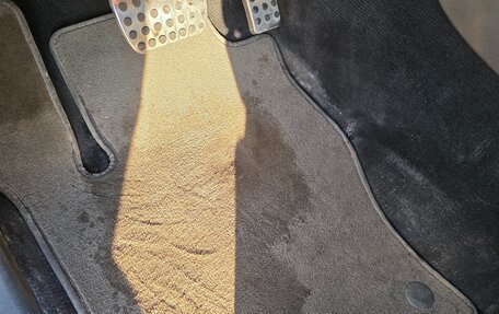 Mercedes-Benz M-Класс, 2007 год, 985 000 рублей, 12 фотография